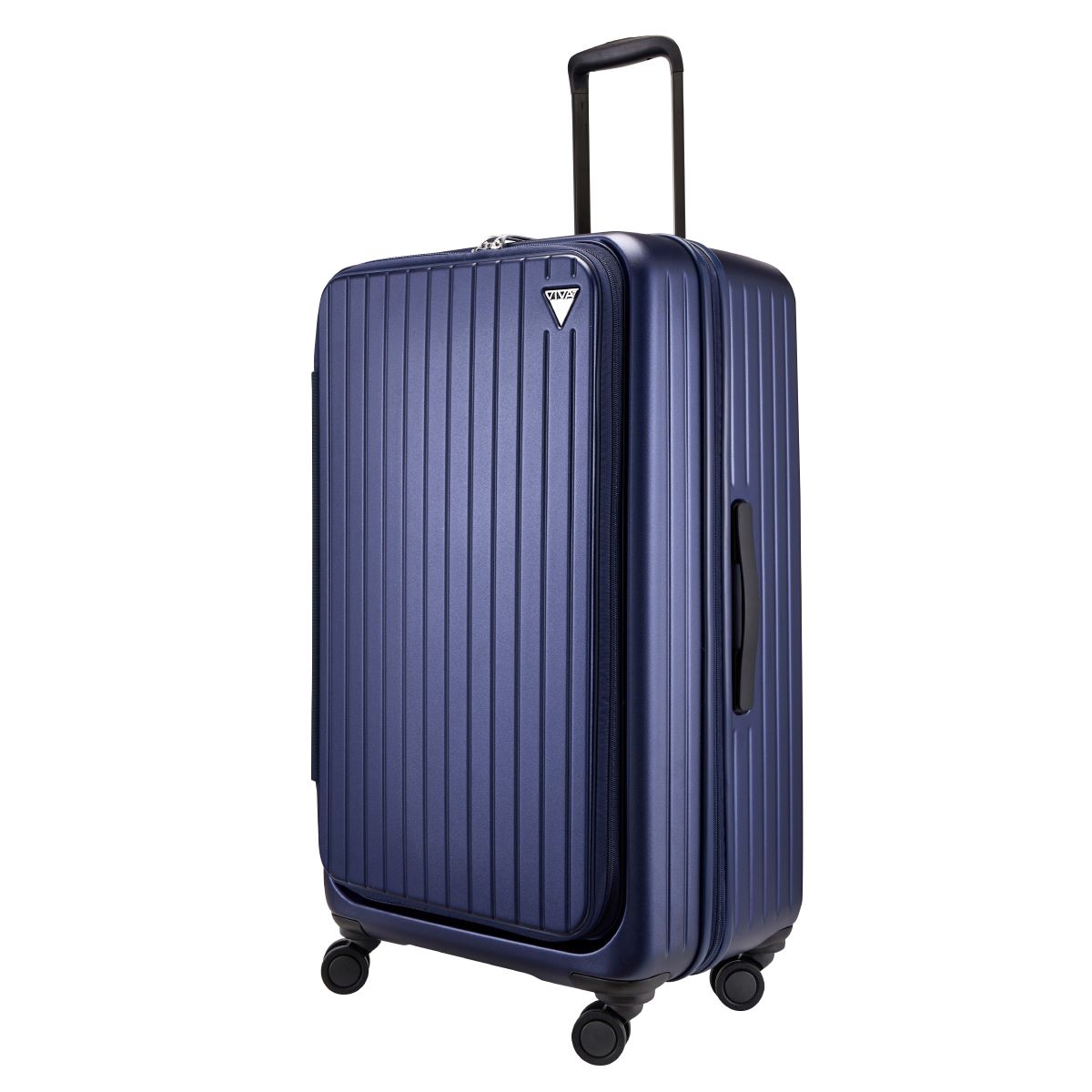 VENUS FRONT FLAT OPEN ZIPPER (SPORT)